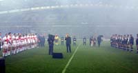 Anthems_101-0158