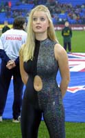 Dancer_101-0148