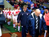 England_101-0150