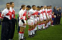 England_101-0154