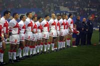 England_101-0159