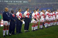 England_101-0160