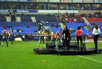 Entertainment_101-0144
