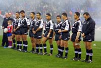 NewZealand_101-0153