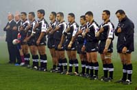 NewZealand_101-0156