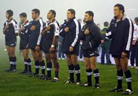 NewZealand_101-0157