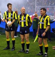 Officials_101-0152