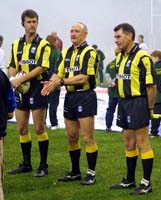 Officials_101-0155