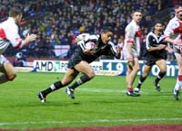 TalauWillie_101-0187