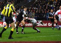TalauWillie_102-0207