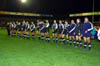 NZteam_0001