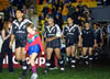 NZteam_0002