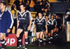 NZteam_0010634