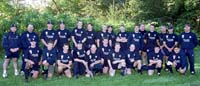 Team