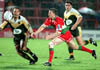 BriersLee_0010112