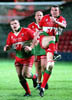 Briers_Cunningham_0010230