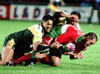 BusbyDean_0010105