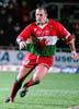BusbyDean_0010110