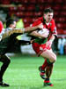 CritchleyJason_0010223