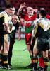 CunninghamKeiron_0010222