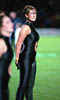 Dancer_0010001