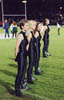 Dancers_0010320a