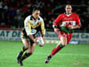 JoeLeroy_0010111