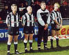 MatchOfficials_0010327a