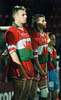 Morgan_Briers_0010004
