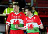 Morgan_Briers_0010324a
