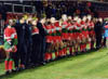WelshTeam_0010328a