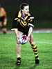 Karen Murphy 1