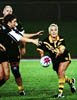 Loretta O'Neill 1