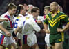 Celebrations2-11-11