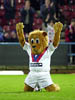 GBMascot1-11-11