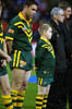 Fittler_Mascot_12_171101