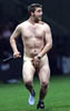 Streaker_DB_171101d