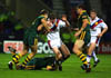 Tackle_25_171101
