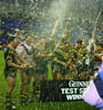 Celebrations81_241101