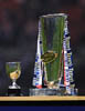 SuperLeagueTrophy_167_131001