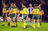 AussieLegends3-10-11