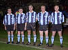 LegendsOfficials1-10-11