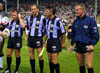 MatchOfficials_135-3574