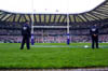 Twickenham_124-2449