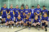 SLDreamTeam2