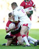 Critchley-Newton1-31-7