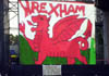 Wrexham2-31-7