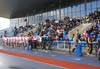 RobinPark01_271002