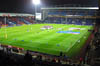 EwoodPark002_091102