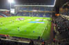 EwoodPark003_091102